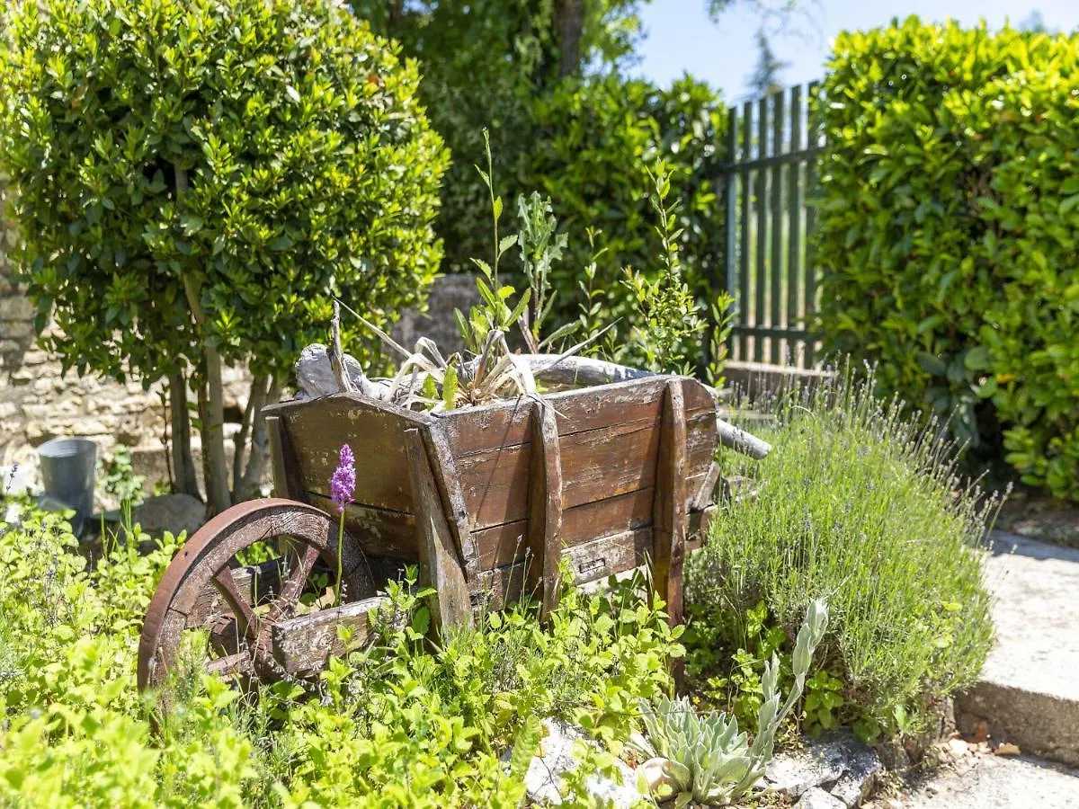 Splendid Holiday Home In D Gagnac With Heated Swimming Pool And Jacuzzi Degagnac 0*,  France