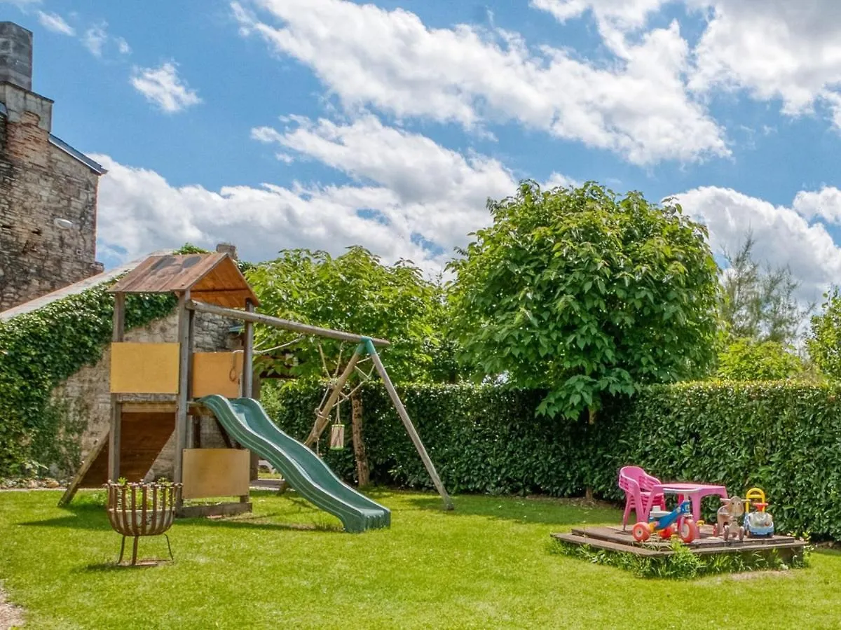 Splendid Holiday Home In D Gagnac With Heated Swimming Pool And Jacuzzi Degagnac 0*,