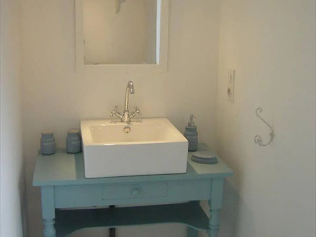 Splendid Holiday Home In D Gagnac With Heated Swimming Pool And Jacuzzi Degagnac 0*,