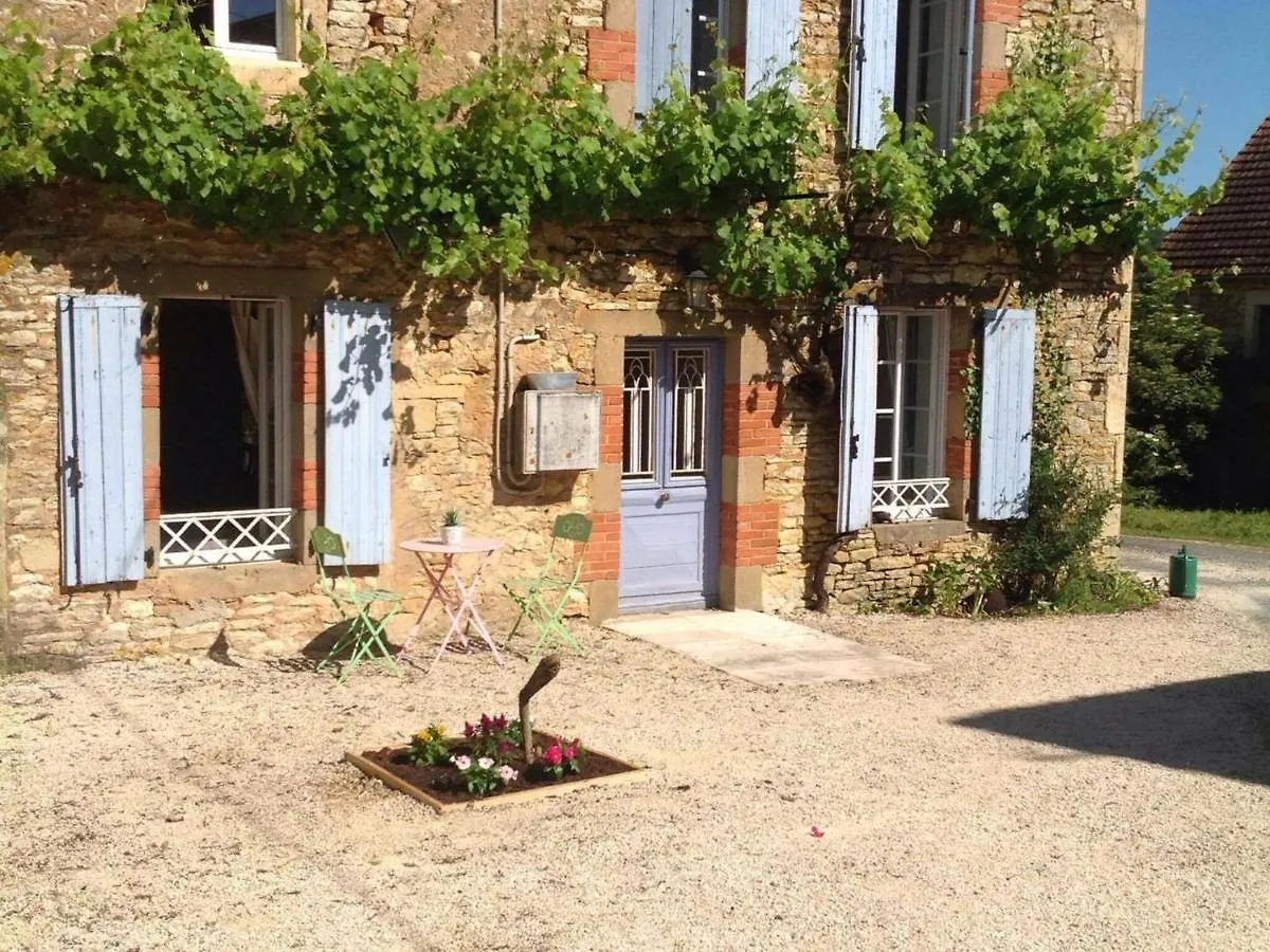 Splendid Holiday Home In D Gagnac With Heated Swimming Pool And Jacuzzi Degagnac 0*,