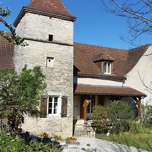 Chateau Yiongy Hébergement de vacances